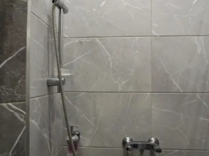 Апартаменты Бета