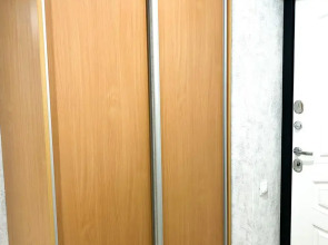 Квартира Тихая гавань