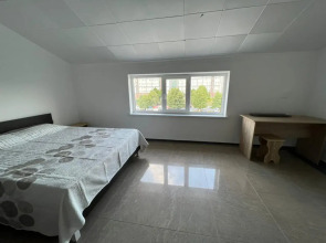 Гостевой дом Али