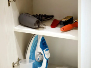 Апартаменты GomelHome на Мазурова 101Б/2