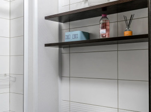 Квартира Стильная Студия у Невского Проспекта и Московского Вокзала