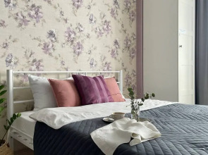 Квартира в ЖК Виктория