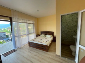 Гостевой дом Вартан