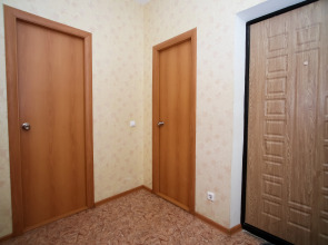 Квартира Уютный Дом