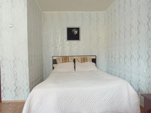 Квартира  на Парковой