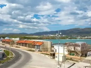 Отель У Моря