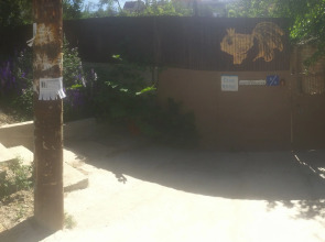 Zolotaya Rybka Sudak