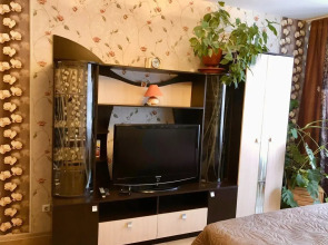 Квартира на Улице Владимирская 5В