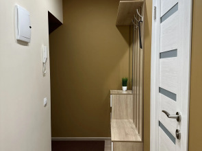 Квартира на Улице Победы 13