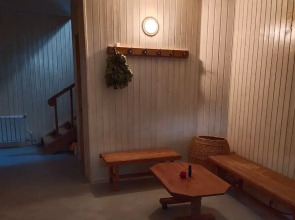 Частный дом В Железноводске