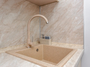 Апартаменты Apart 77 Dream