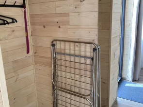 Частный Дом у Самого Сердца Байкала