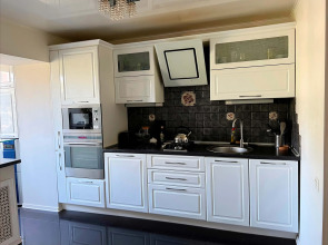 Апартаменты Уютная Квартира в Центре