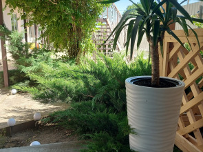 Гостевой Дом Центральный