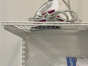 Апартаменты Атмосферная студия в самом сердце Владикавказа