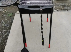 Гостевой дом Близнецы