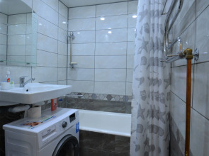 Квартира на Ленина возле Мурманск Молл