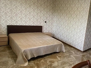 Гостевой дом U Norika i Susanny