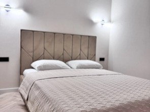 Квартира Красивая в Жк Весна