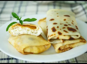 Гостевой дом Вилла-парк