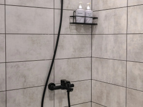 Апартаменты TopHouse на Нейбута  2А к4