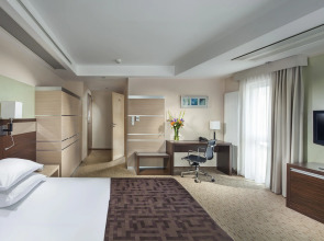 Arkon Park Business & Sport