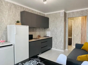 Квартира Мята - Центр