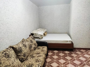 Апартаменты на Мира 18