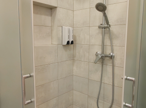 Квартира на Проспекте Ленина 6 3