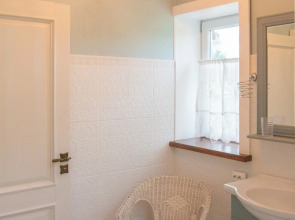 Гостевой дом Усадьба Бёхово на Оке в Поленово