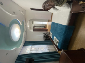 Гостевой дом Виктория плюс