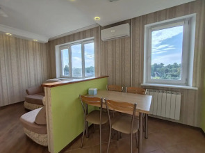 Квартира Пролетарская 30А