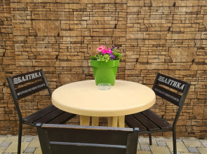 Гостевой дом  Персона