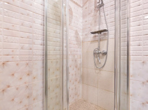 Апартаменты Долгопрудный