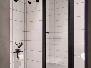 Апартаменты SweetHome на Антоненко