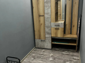 Апартаменты на Зеленом бульваре 21