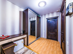 Мини-Отель Керчь