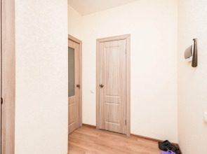 Апартаменты на Гагарина 62