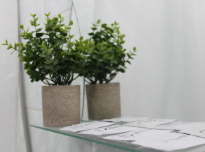 Квартира Хорошо как дома