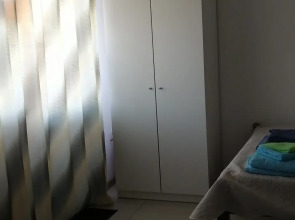 Гостевой Дом Ковчег