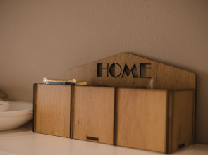 Квартира Энтузиастов 23