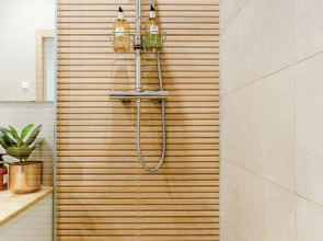 Апартаменты LoftYard Apart