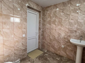 Отель Black Pearl Черная Жемчужина