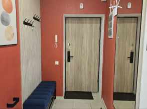 Квартира Завидная