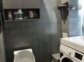 Квартира Уютная квартирка в центре Владикавказа