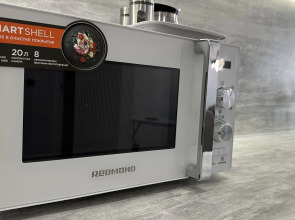 Квартира жёлтая Беличенко 92к4