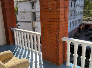 Гостевой дом Давидар