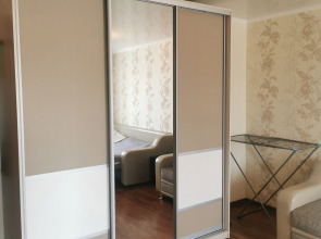 Квартира 1 комн. квартира в центре