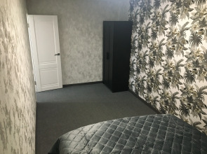 Квартира Уютная