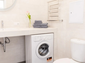 Апартаменты Minsk2Go Arena